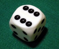 Dice