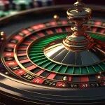 Slots